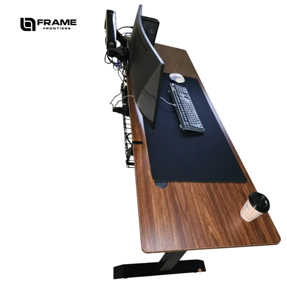 North Bayou G50 VESA Mount